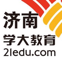 学大教育