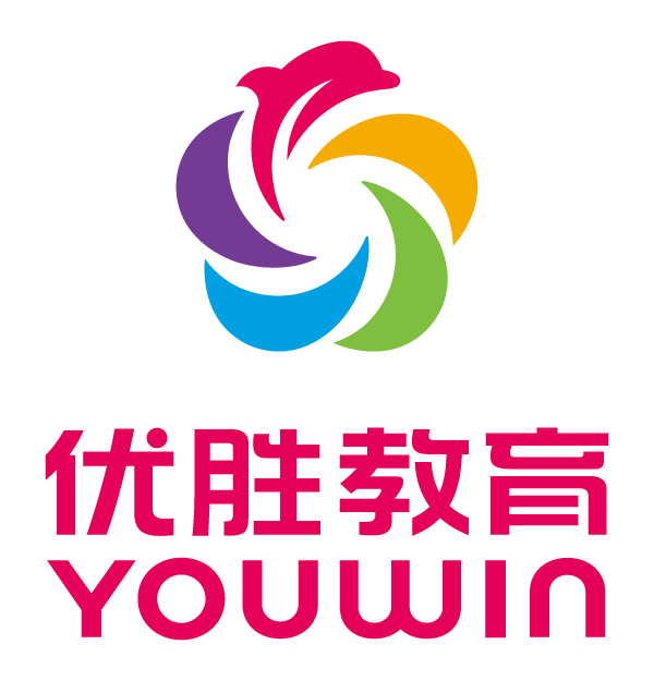 优胜教育培训学校
