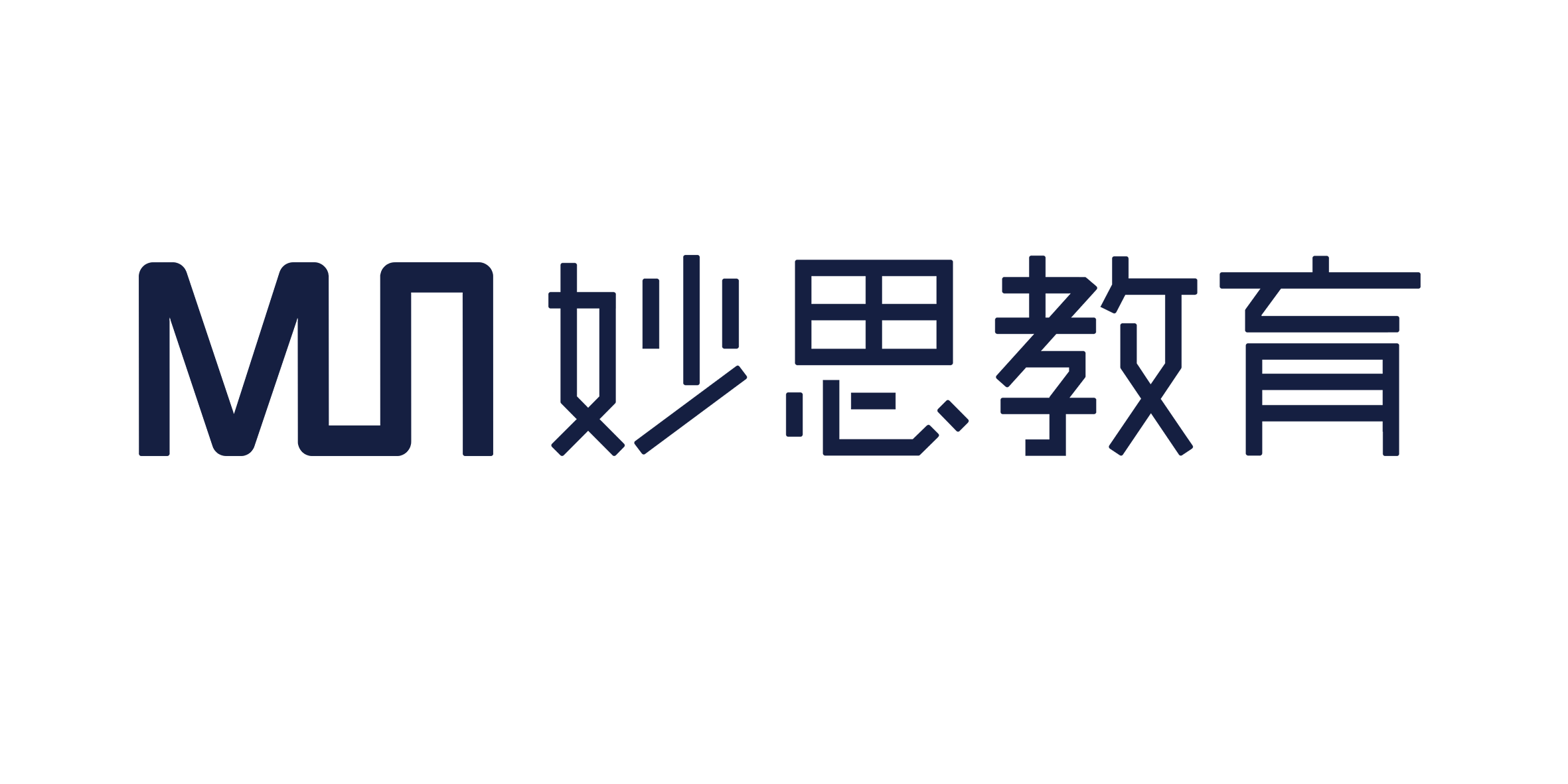 妙思教育咨询有限公司