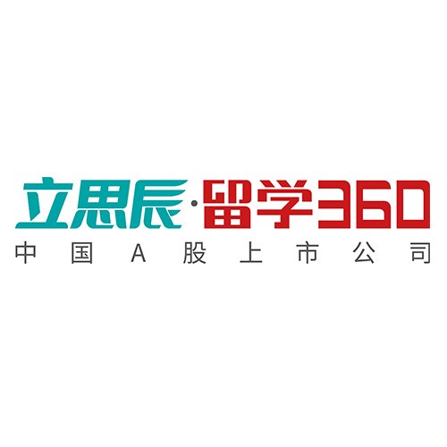 叁陆零教育咨询有限公司logo