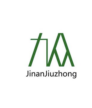 山东九善众德教育logo