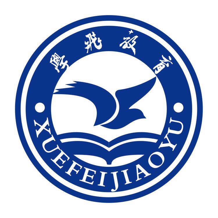 学飞安全技术有限公司