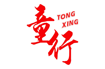 童行教育