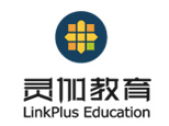 灵加教育科技有限公司logo