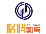 格调教育咨询有限公司logo