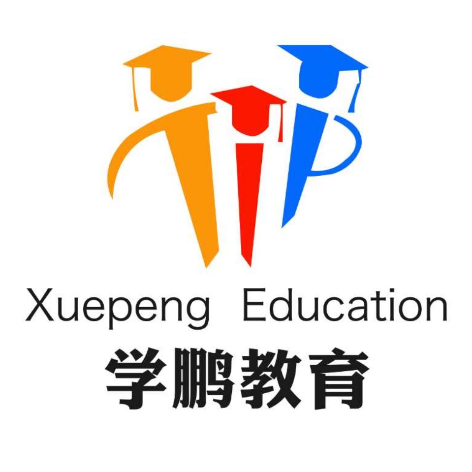 ѧ�������Ƽ����޹�˾logo