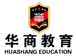 华商职业技能培训学校