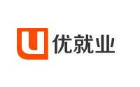 中公教育科技股份有限公司logo