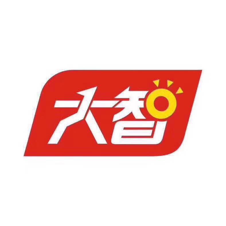 ���ǽ���logo