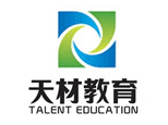 ��Ľ���logo