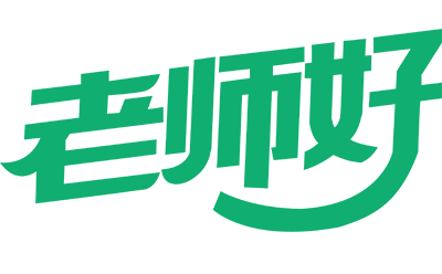 老师好教育
