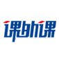 课外课教育