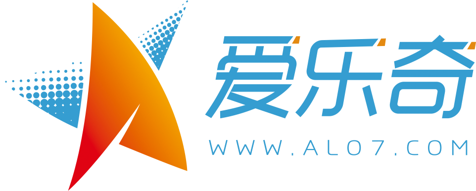 �������ٶ�Ӣ��logo