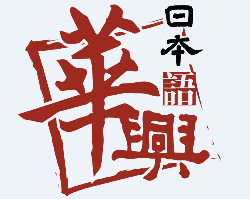 ��������logo