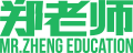 ֣��ʦ����logo