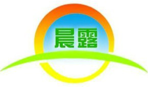 ��¶ѧУlogo