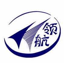 领航培训学校
