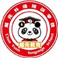 超元教育培训学校logo