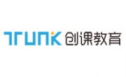 ���ν���logo