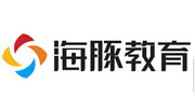 海豚教育