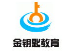 金钥匙教育
