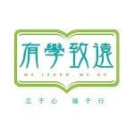 有学致远教育logo