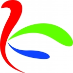 出众教育logo