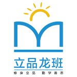 ��Ʒ�������logo
