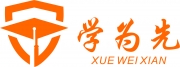 学为先教育logo