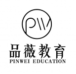 品薇职业培训学校