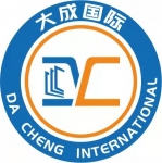时限大成教育logo