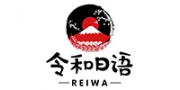 �������logo