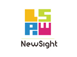 新视线教育logo