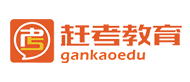 �Ͽ�����logo