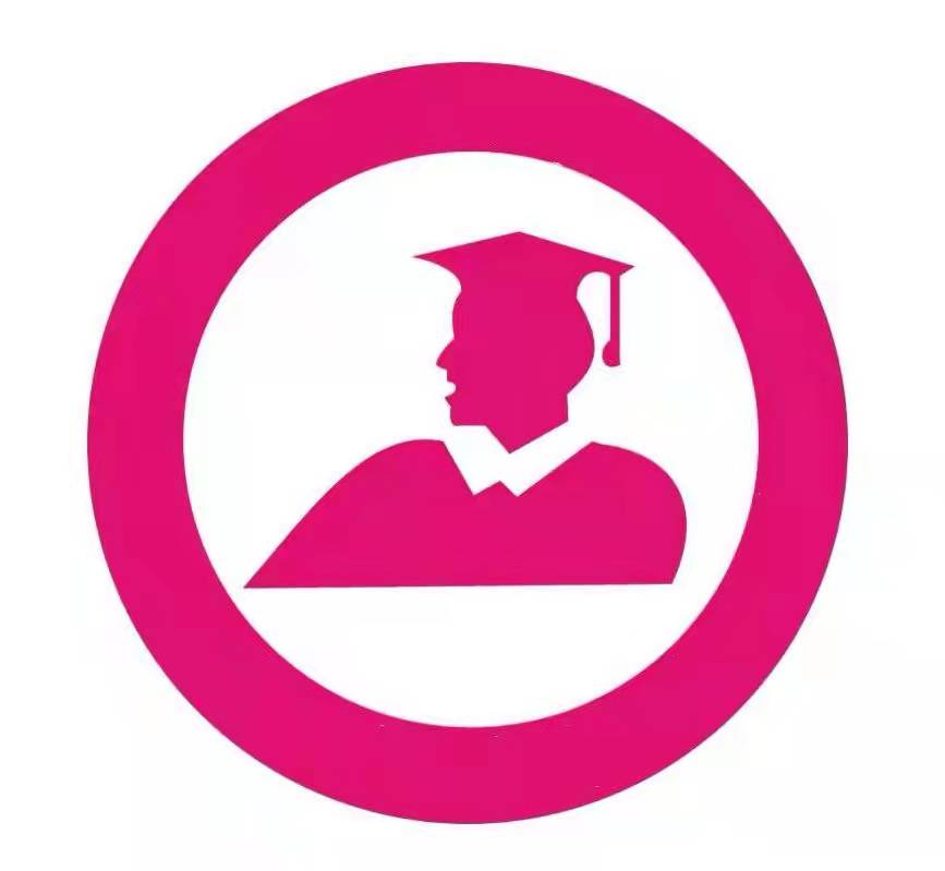 学信考研logo