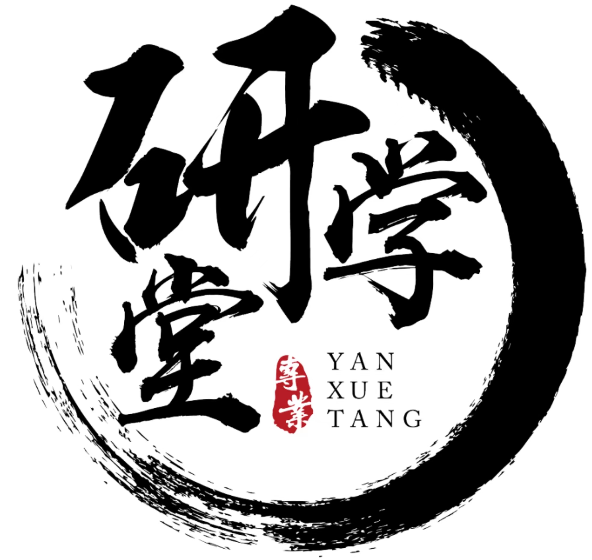 ��ѧ�ÿ��� logo