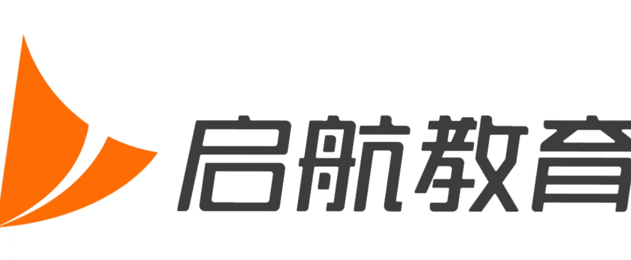 ��������logo