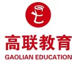 ��������logo