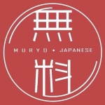 无料日本语logo