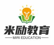 ��������logo