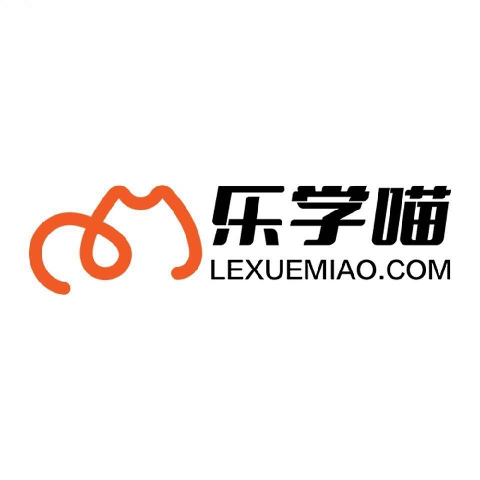乐学喵考研logo