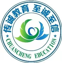 ���Ͻ���logo