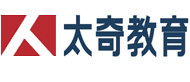 太奇考研