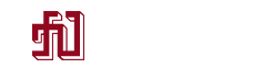 九艺考研