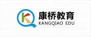 康桥教育logo