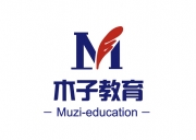 ľ�ӽ���logo