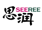 思润培训学校logo