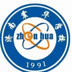 震华学校