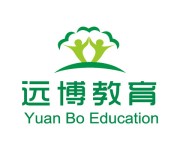 远博教育
