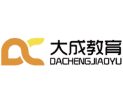 大成胜优(大成)教育logo